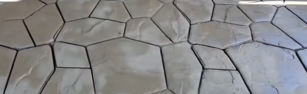 stamped-concrete-charlotte