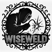 Mobile Welder in Miami, FL | WiseWeld Mobile Welder in Miami, FL | WiseWeld