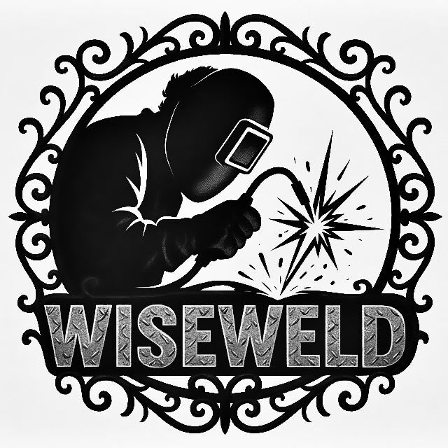 Mobile Welder in Miami, FL | WiseWeld Mobile Welder in Miami, FL | WiseWeld