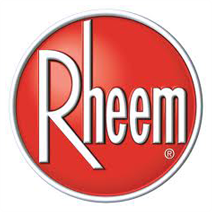 Rheem