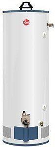 Water Heater