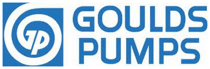 Goulds Pumps