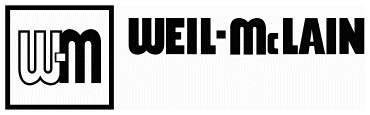 Weil-McLain
