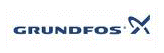 Grundfos