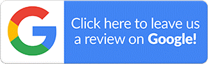 Review on Google