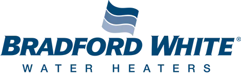 Bradford White