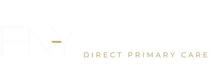 Ford NY DPC Direct Primary Care