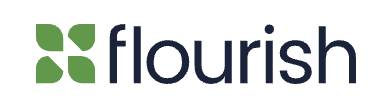 Flourish Nutrition logo