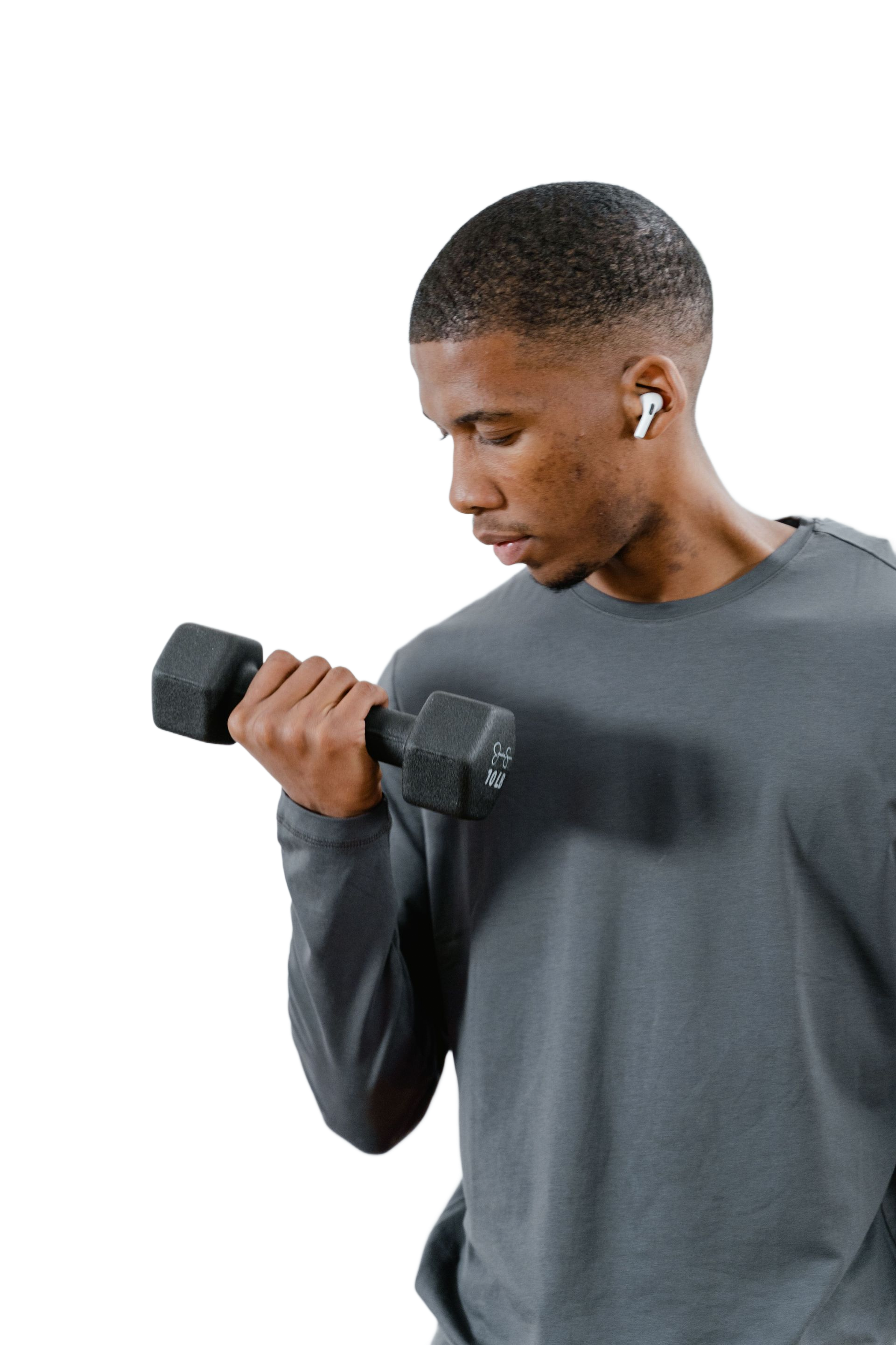 Men's Health