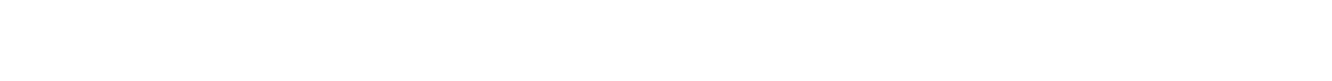Grunge Background
