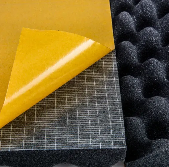 Sound Proofing Services in Moriah, NY