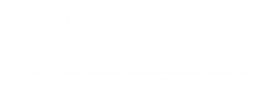 Bisbee Plumbing and Heating