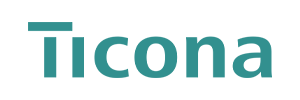 Teal-colored 