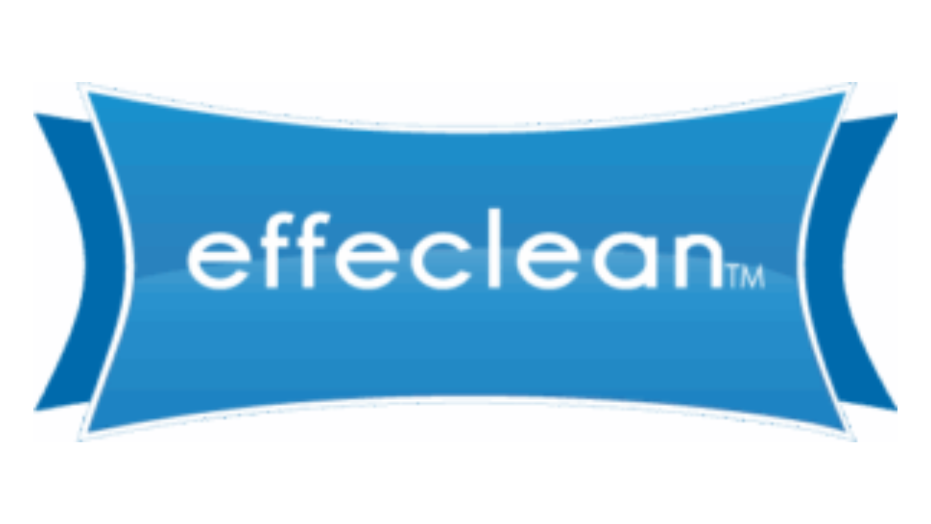 Cleaning Supplies | United States | Clean Gene Supplies