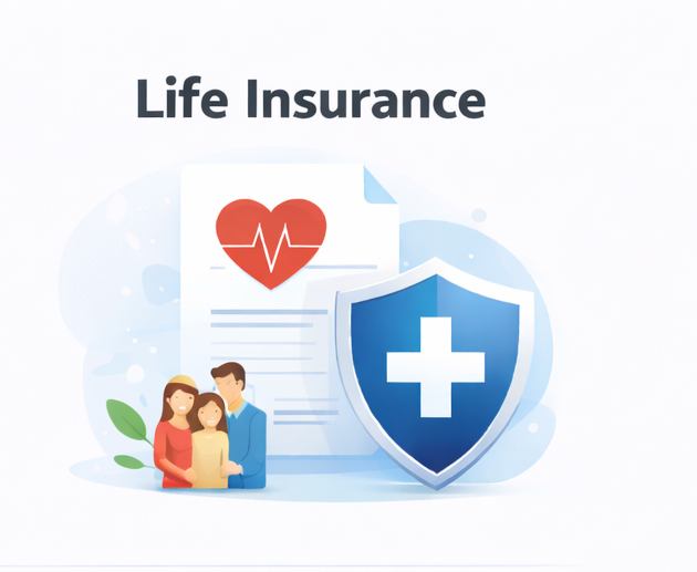 Australian Life Insurance with Heppingstone FInancial Services 