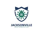 Jacksonville Mold Remediation