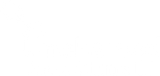A white logo for a company called unchained access solutions llc