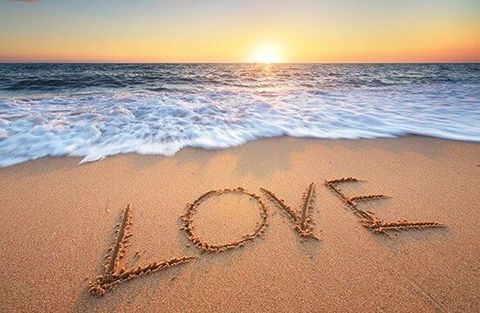 Woman Having Counseling — San Jose, CA — June Steiner PHD, CHT