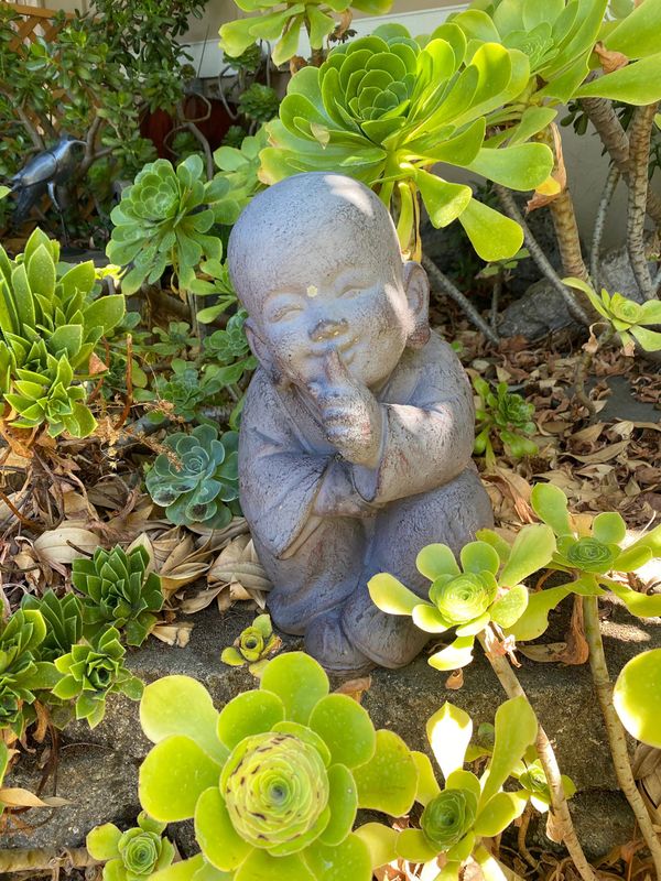 Happy Kid — San Jose, CA — June Steiner PHD, CHT Happy Kid — San Jose, CA — June Steiner PHD, CHT