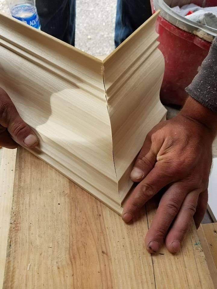 Home Remodeling Contractors process in Porter's Neck, NC