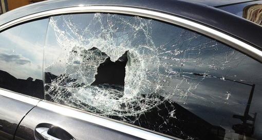Auto Glass Repair & Replacement Atlanta, GA Auto Glass Repair & Replacement Atlanta, GA