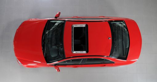 Auto Glass Services Atlanta, GA Auto Glass Services Atlanta, GA