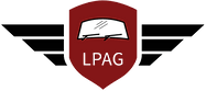 Low Price Auto Glass Low Price Auto Glass