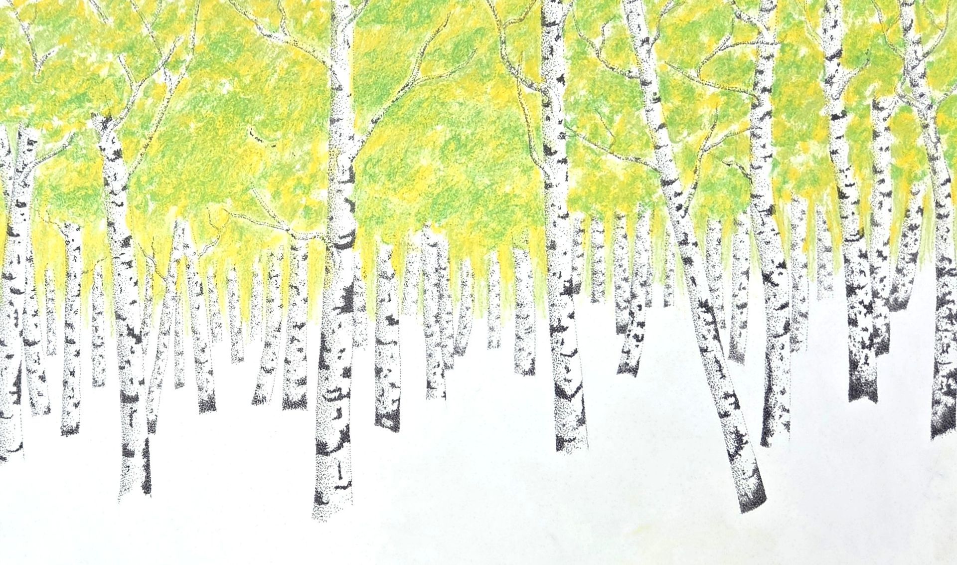 Spring Burch