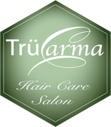 hair salon near me