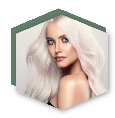 hair salon near me