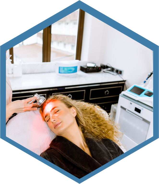 keratin treatment near me