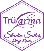 hair salon near me