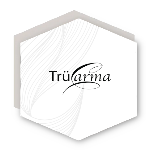 Trucarma