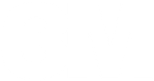 3M logo