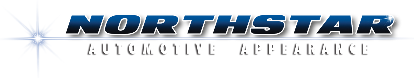 Northstar Automotive Appearance