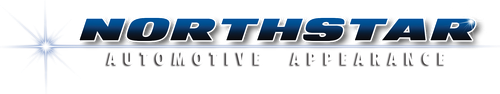 Northstar Automotive Appearance