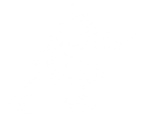 Sketch of Baseball Catcher |  Play Baseball at Ballparks Central in Boonville, MO