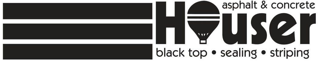 Houser Asphalt & Concrete