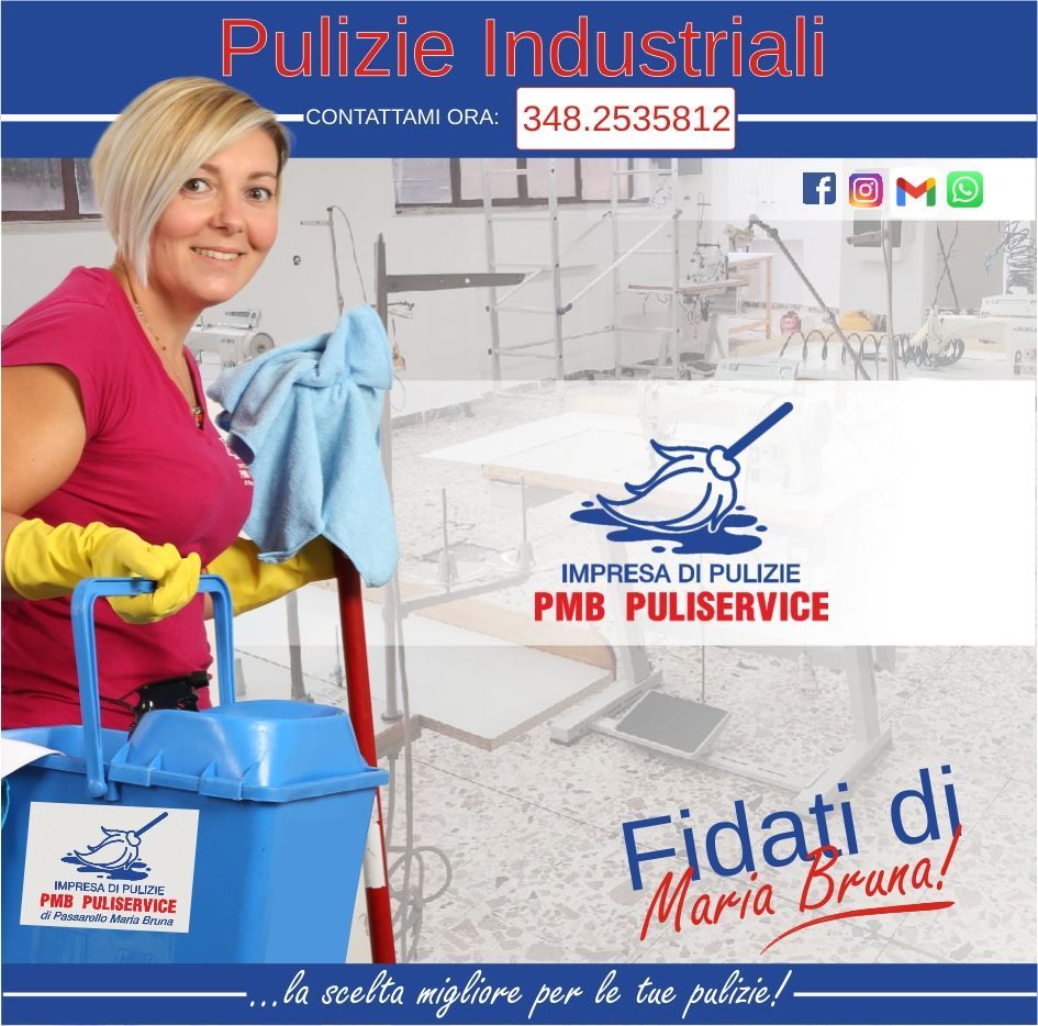 pubblicità