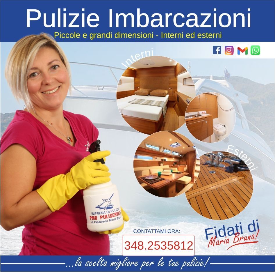 pubblicità