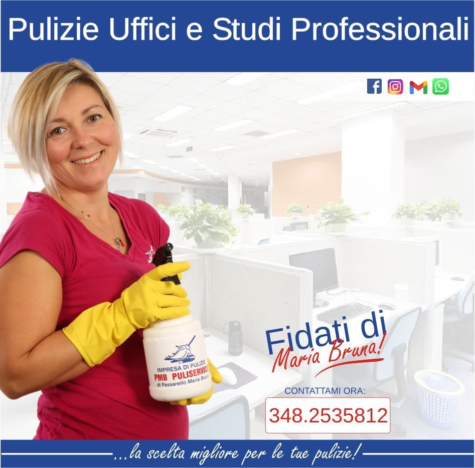 pubblicità