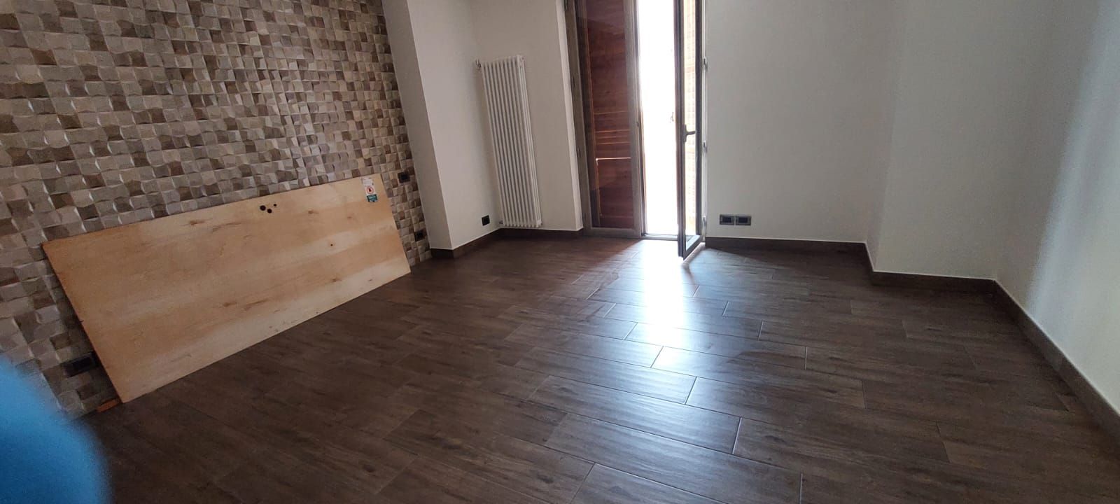 impresa pulizie
