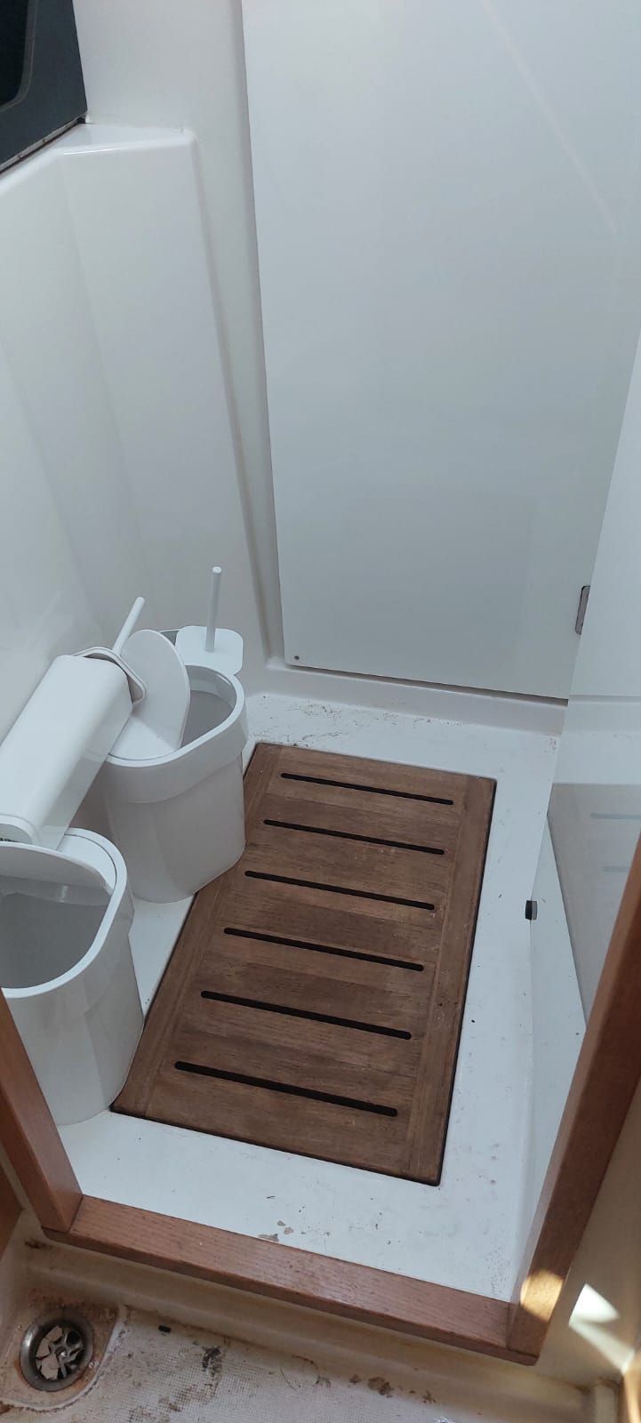 impresa pulizie