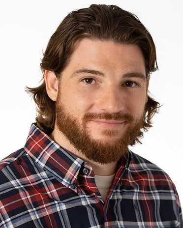 Marty Ryan