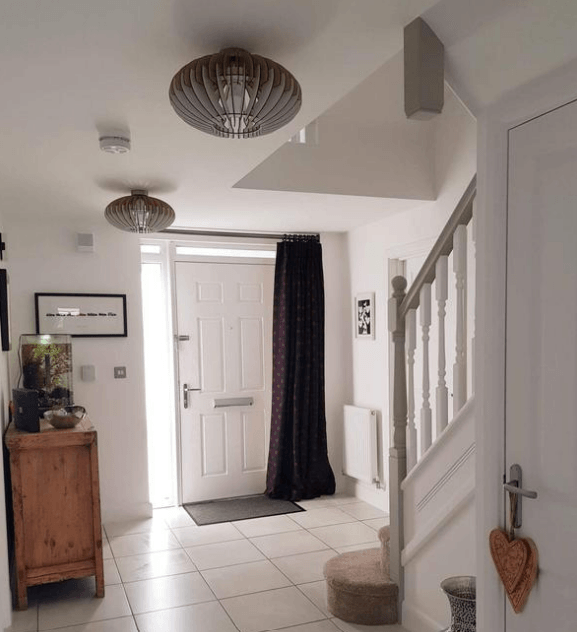 Painters and Decorators Glasgow Decorators in Glasgow