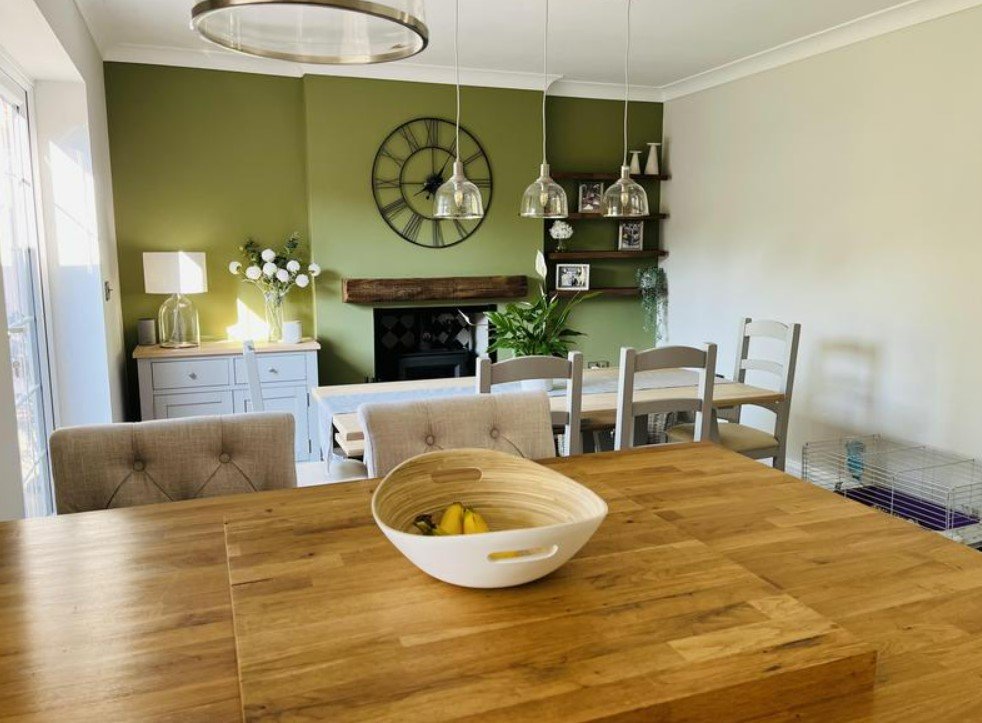 Painters and Decorators Glasgow Decorators in Glasgow