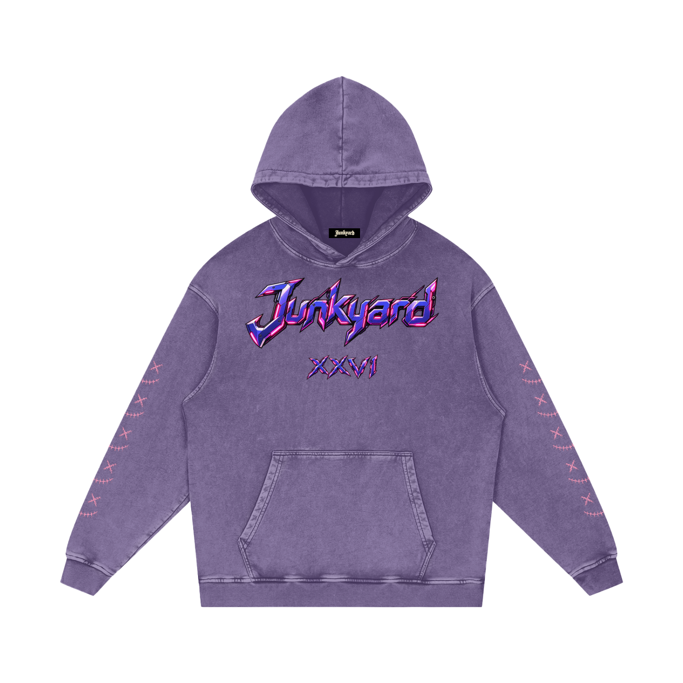 cyberph0nk