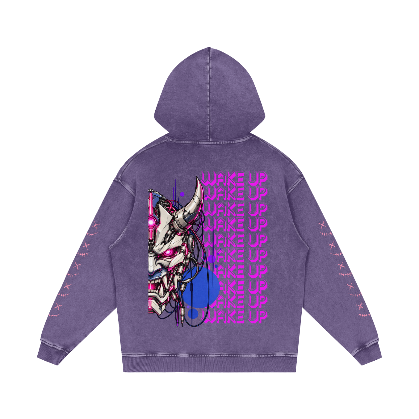 cyberph0nk
