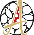 Lettera 