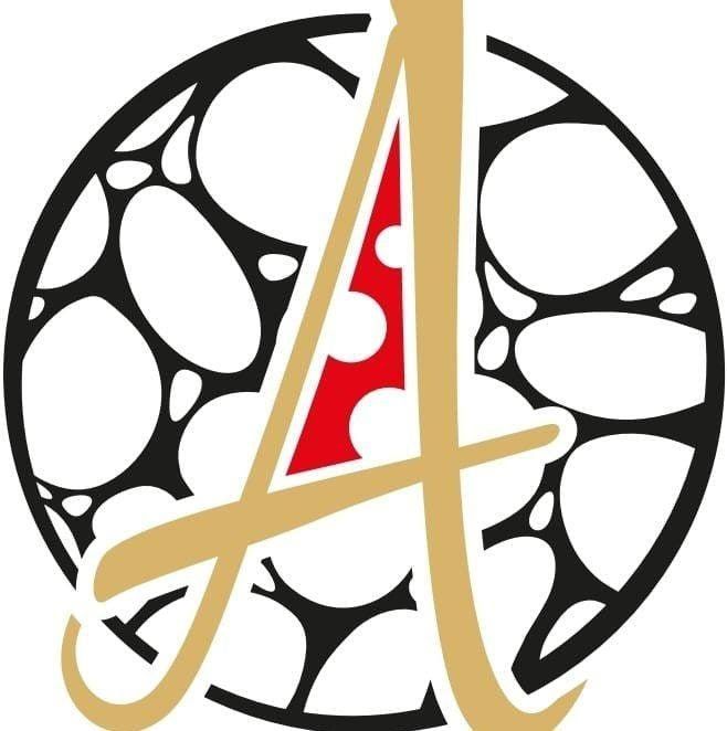 Lettera
